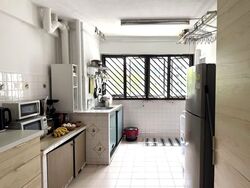 Blk 264 Jurong East Street 24 (Jurong East), HDB 3 Rooms #577760511